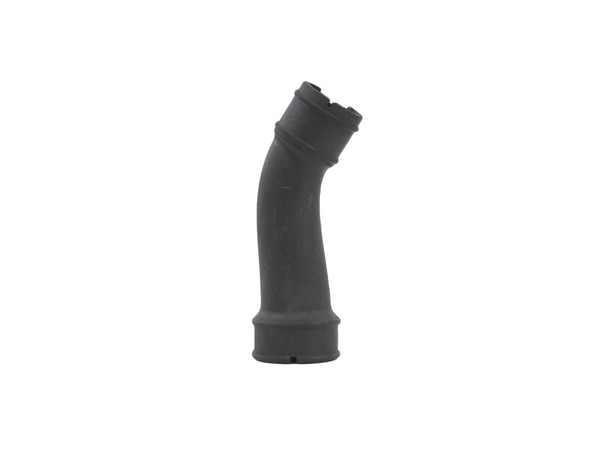 3408352-1-M-Frigidaire-154760501-HOSE