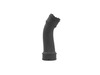 3408352-2-S-Frigidaire-154760501-HOSE
