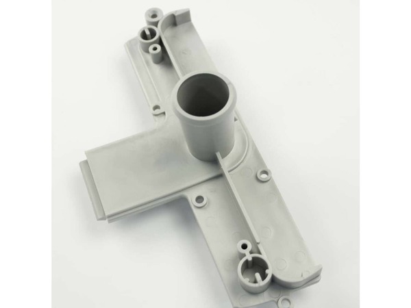 3408353-1-M-Frigidaire-154763201-SUPPORT