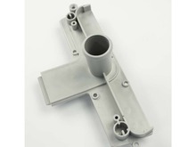 SUPPORT – Part Number: 154763201