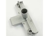 SUPPORT – Part Number: 154763201