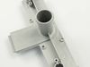 3408353-2-S-Frigidaire-154763201-SUPPORT