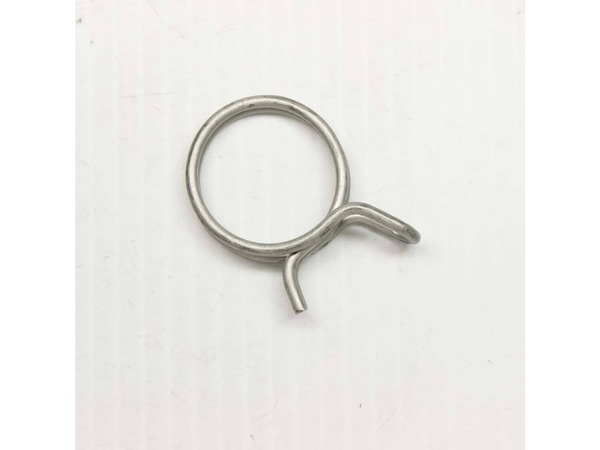 3408360-1-M-Frigidaire-154786701-CLAMP