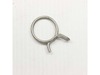 CLAMP – Part Number: 154786701