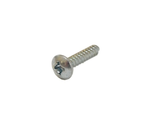 3408365-1-M-Frigidaire-154793401-SCREW