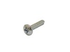 SCREW – Part Number: 154793401