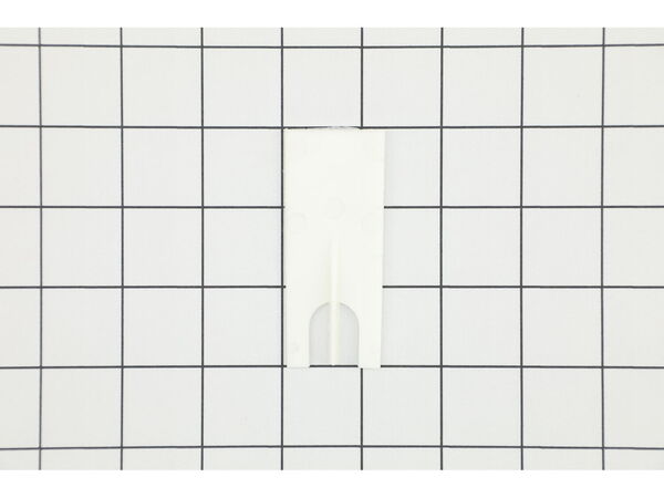 3408366-1-M-Frigidaire-154793601-BRACKET