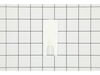 BRACKET – Part Number: 154793601