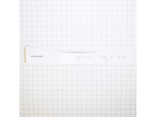 3408369-1-M-Frigidaire-154804101-INSERT