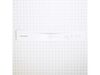 INSERT – Part Number: 154804101