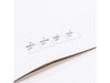 3408369-2-S-Frigidaire-154804101-INSERT