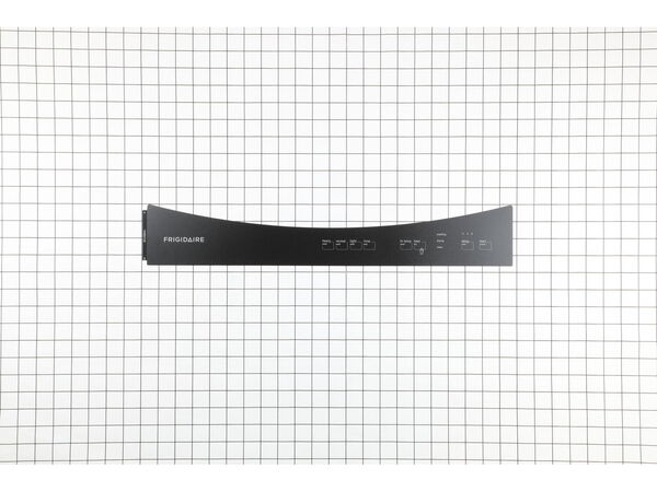 3408370-1-M-Frigidaire-154804103-Dishwasher Insert