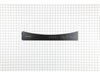 Dishwasher Insert – Part Number: 154804103