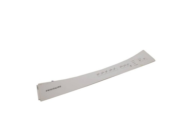 3408372-1-M-Frigidaire-154804201-OVERLAY