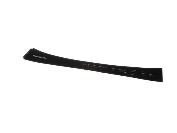 3408373-1-M-Frigidaire-154804203-OVERLAY