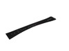 3408373-2-S-Frigidaire-154804203-OVERLAY