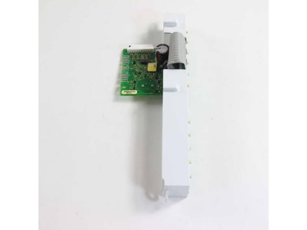 3408380-1-M-Frigidaire-154810001-Main Control Board