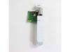 Main Control Board – Part Number: 154810001