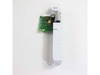 3408380-2-S-Frigidaire-154810001-Main Control Board