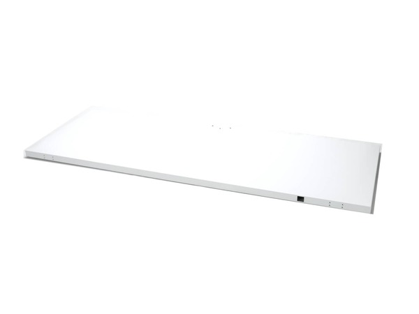 3408390-1-M-Frigidaire-216032426-Lid - White