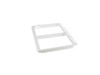 3408403-3-S-Frigidaire-240364793-Crisper Cover Frame - No Glass