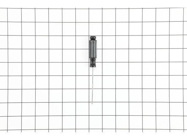 3408428-1-M-Frigidaire-241701902-SCREWDRIVER-3/32" B