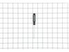 SCREWDRIVER-3/32" B – Part Number: 241701902