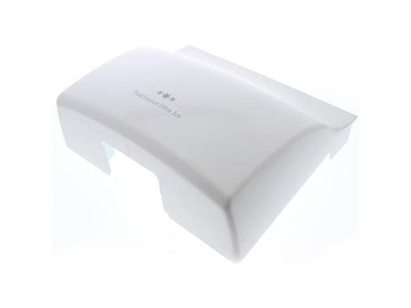 3408430-1-M-Frigidaire-241735302-Front Ice Container