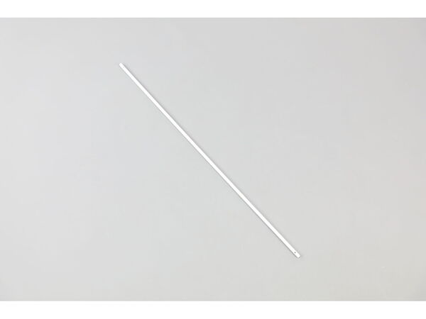 3408451-1-M-Frigidaire-241770703-BAR-TIMING