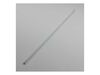 3408451-2-S-Frigidaire-241770703-BAR-TIMING