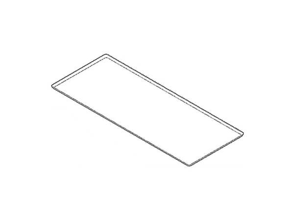 3408452-1-M-Frigidaire-241770808-TRAY