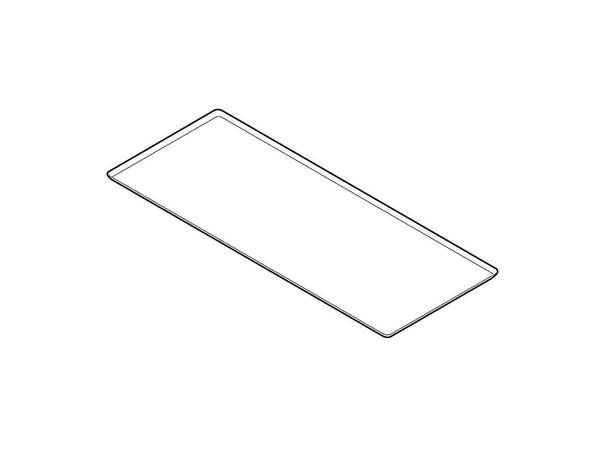 3408453-1-M-Frigidaire-241770809-TRAY