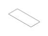 TRAY – Part Number: 241770809