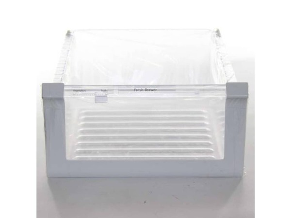 3408470-1-M-Frigidaire-241801801-Refrigerator Crisper Pan