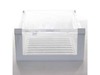 3408470-2-S-Frigidaire-241801801-Refrigerator Crisper Pan
