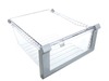 3408470-3-S-Frigidaire-241801801-Refrigerator Crisper Pan