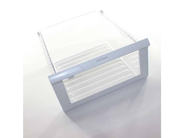 3408471-1-M-Frigidaire-241801802-Crisper Pan