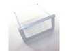 Crisper Pan – Part Number: 241801802
