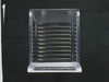 3408471-2-S-Frigidaire-241801802-Crisper Pan
