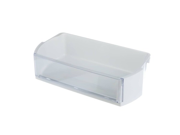 3408478-1-M-Frigidaire-241804005-Gallon Door Bin