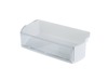 Gallon Door Bin – Part Number: 241804005