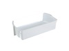 3408478-2-S-Frigidaire-241804005-Gallon Door Bin