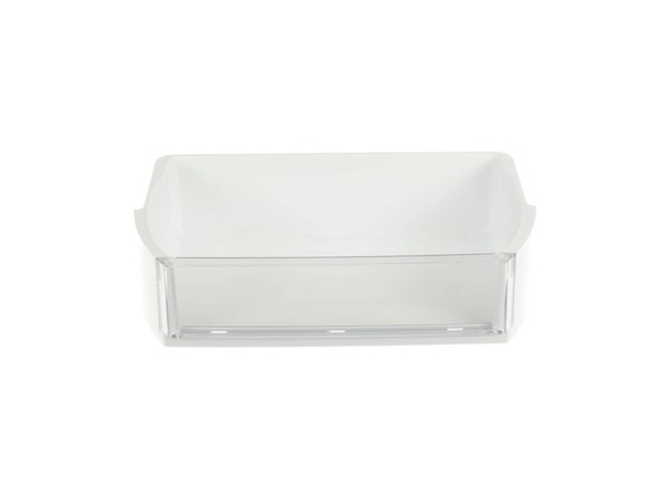 3408479-1-M-Frigidaire-241804006-Gallon Door Bin