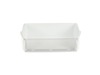 Gallon Door Bin – Part Number: 241804006