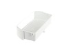 3408479-2-S-Frigidaire-241804006-Gallon Door Bin