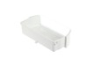 3408479-3-S-Frigidaire-241804006-Gallon Door Bin