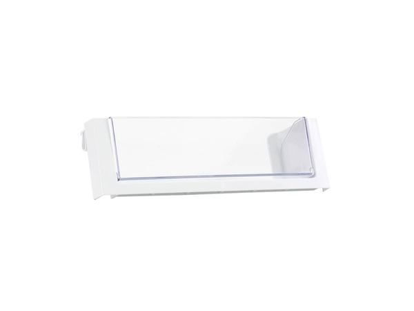 3408481-1-M-Frigidaire-241804303-BIN-DOOR