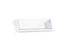 3408481-2-S-Frigidaire-241804303-BIN-DOOR