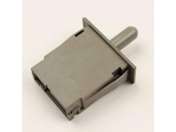 3408489-1-M-Frigidaire-241835505-Light Switch