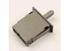 Light Switch – Part Number: 241835505